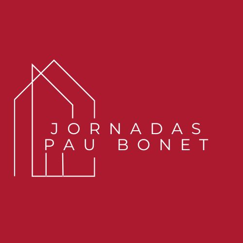 Arranca la Inscripción de las X Jornadas de Formación Pau Bonet